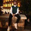Ankush K.